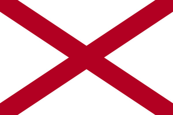 Alabama