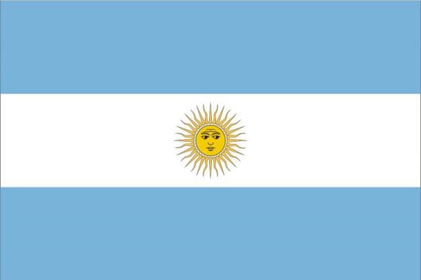 Argentina