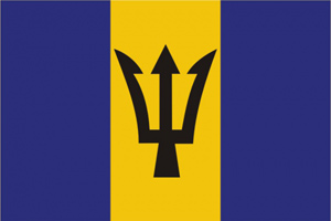 Barbados