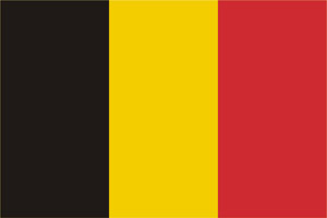 Belgium