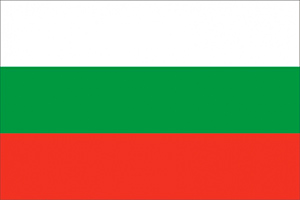 Bulgaria