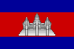 Cambodia