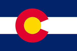 Colorado