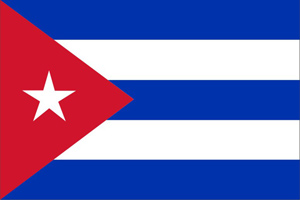 Cuba