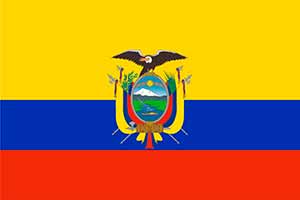 Ecuador