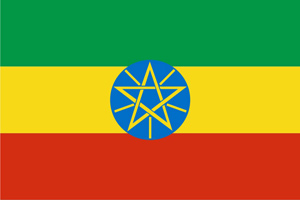 Ethiopia