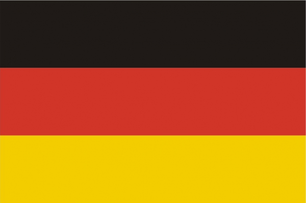 Germany