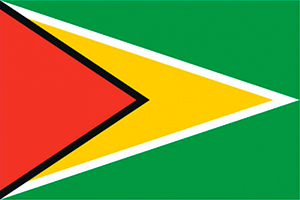 Guyana