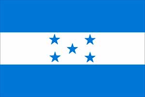 Honduras