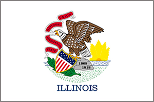 Illinois