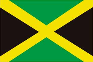 Jamaica