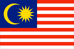 Malaysia