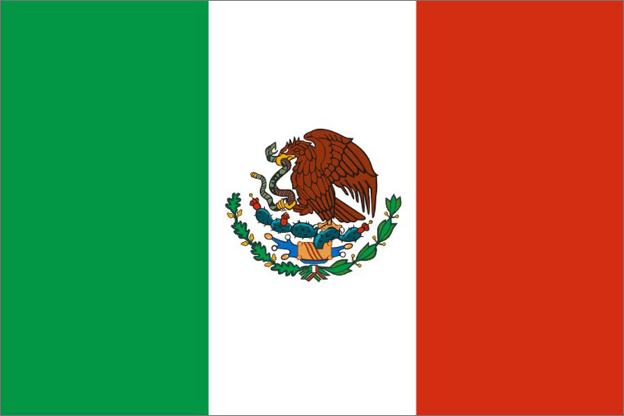 Mexico