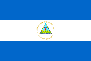 Nicaragua