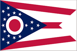 Ohio