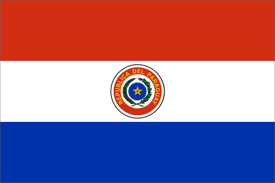 Paraguay