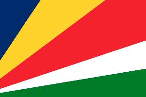 Seychelles