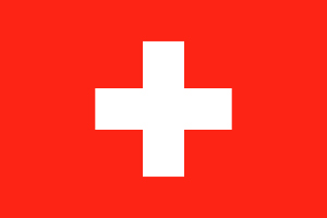 Switzerland