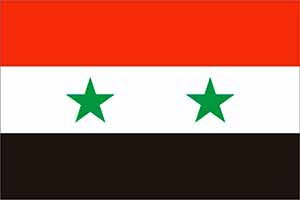 Syria