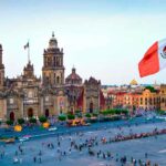 Best Cities to Explore in Mexico