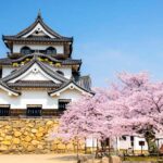 Japan's-Hidden-Gems