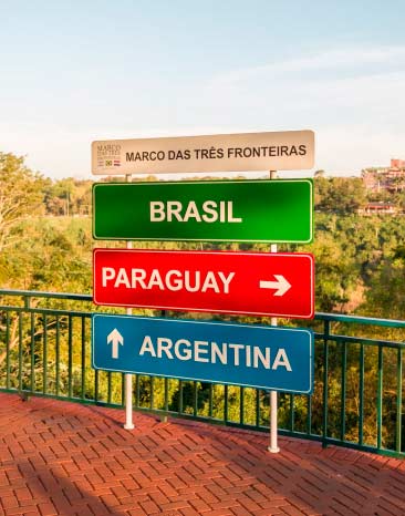 Pros and Cons of Living in Paraguay