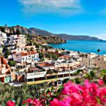 The Costa del Sol Best Places Real Estate in Europe