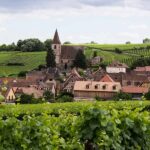 Unlocking the Secrets of Real Estate in France: A Comprehensive Guide