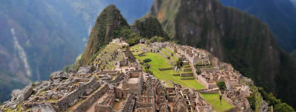 peru travel daily club