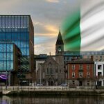 Find your dream property in Dublin