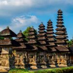 Why Bali is a paradise for expats