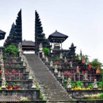 Why Bali is a paradise for expats Part 2