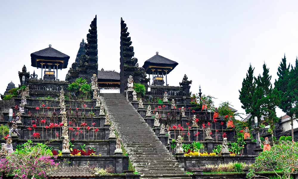 Why Bali is a paradise for expats Part 2