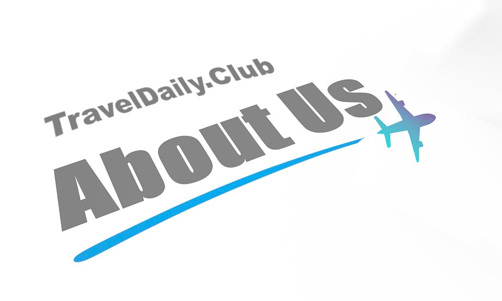 about us traveldaily.club