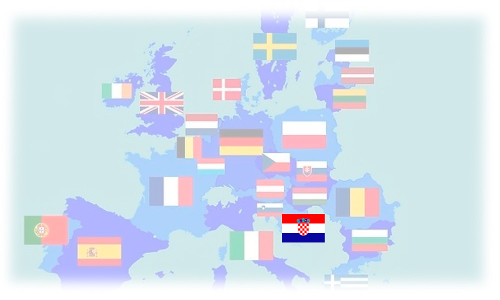 Bilateral and Multilateral Trade Agreements