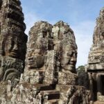 The Mysteries of Cambodia: Explore Ancient Cities Like an Archaeologist